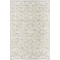 Livabliss Rivaldo RVD-2300 Machine Crafted Area Rug RVD2300-7RD - alternate 1
